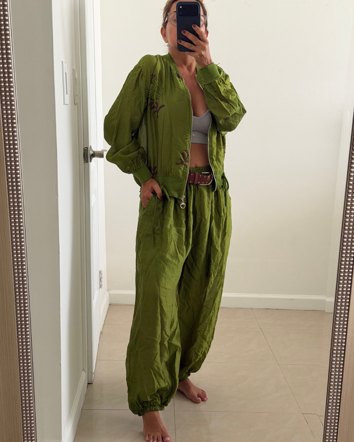 Gallery item
